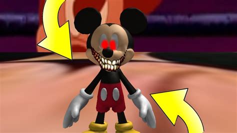 roblox handjob|Find The Mickey Mouse .